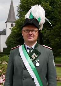 Drolshagen Wolfgang 2018