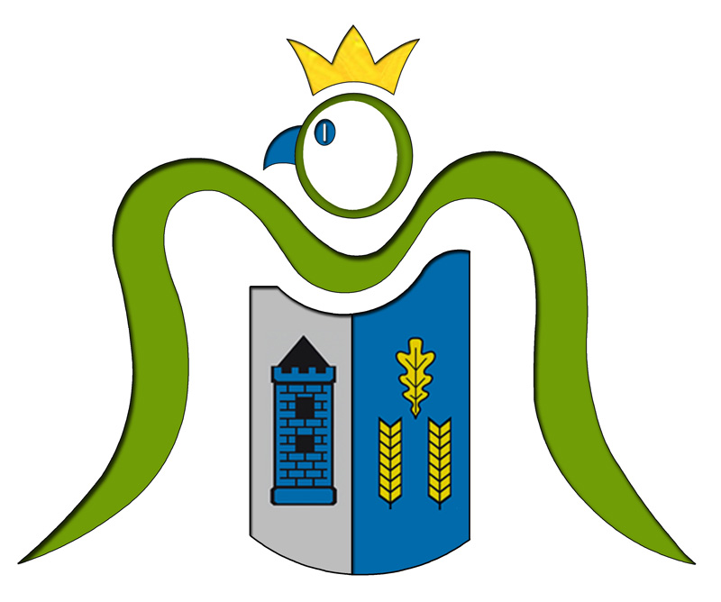 Logo Meinolfus schmal