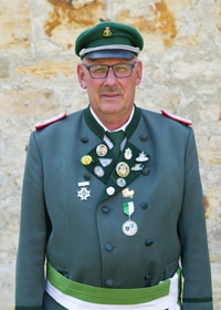 Coritzius Reiner 2018