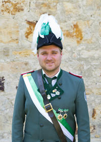 Wessel Dieter 2018