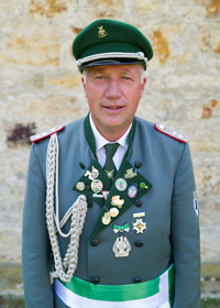 Schulte Klemens 2018