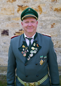 Tingelhoff Reinhold 2018