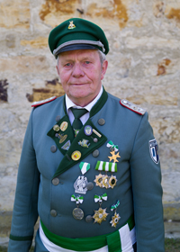 Tingelhoff Reinhold 2018