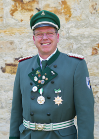 von Rueden Ludger 2018