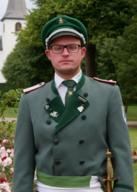 Schulte Ulrich 2018