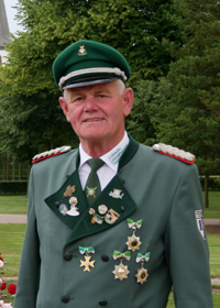 Tingelhoff Reinhold 2018