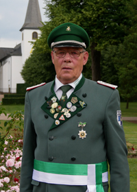 Meyer Josef 2018