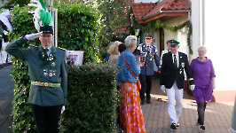 2024_Schützenfestsamstag